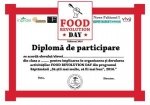 Food Revolution Day 2016