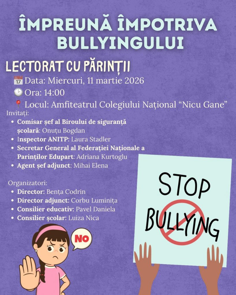 Această imagine are atributul alt gol; numele fișierului este WhatsApp-Image-2026-03-11-at-17.51.42-819x1024.jpeg